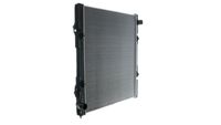 Thumbnail - Radiateur - CR2151001S - MAHLE