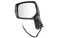 Oglinda exterioara BLIC, Cod: 5402-17-1332312P