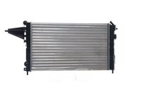 Thumbnail - Radiateur - CR432000S - MAHLE