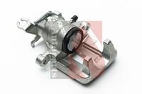 Bremssattel Bremssattel