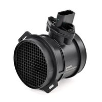 DELPHI Luchtmassameter 6