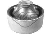 тампон, носач