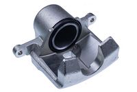 спирачен апарат