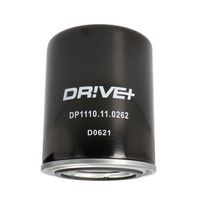 Filtru ulei DR!VE+, Cod: DP1110.11.0262