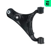 Brat, suspensie roata OPTIMAL, Cod: G6-1543