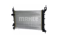 Thumbnail - Radiateur - CR1193000S - MAHLE
