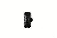 Thumbnail - Intercooler, inlaatluchtkoeler - CI391000S - MAHLE