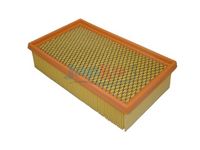 въздушен филтър