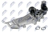 Supapa EGR NTY, Cod: EGR-WW-019