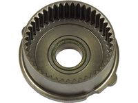 Reparatursatz, Starter Reparatursatz, Starter
