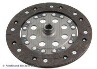 Disc ambreiaj BLUE PRINT, Cod: ADG031139