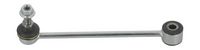 Stange/Strebe, Stabilisator Stange/Strebe, Stabilisator