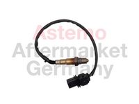 Sonda Lambda ASTEMO, Cod: 2505308