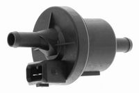 SUPAPA FILTRU CARBON ACTIV