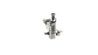 Thumbnail - Koeler, uitlaatterugvoering - CE21000P - MAHLE