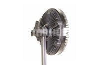 Thumbnail - Koppeling, radiateurventilator - CFC182000P - MAHLE