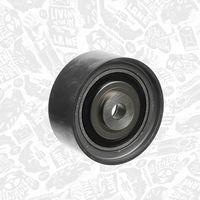 Thumbnail - Waterpomp + distributieriem set - RM0014 - ET ENGINETEAM