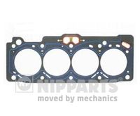 гарнитура, цилиндрова глава