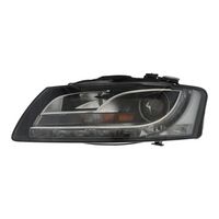 Far VALEO, Cod: 043577