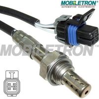 Sonda Lambda MOBILETRON, Cod: OS-G407P