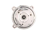 Kompressor, Klimaanlage