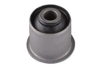 тампон, носач