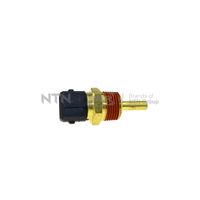 Sensor, Kühlmitteltemperatur
