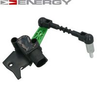 Sensor, Leuchtweitenregulierung Sensor, Leuchtweitenregulierung