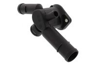 MAPCO Koelvloeistofflens 3