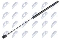 Amortizor capota NTY, Cod: AE-WW-051