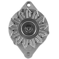 Generator / Alternator ASHIKA, Cod: AL-163JM