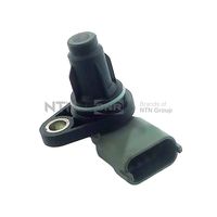 Sensor, Nockenwellenposition