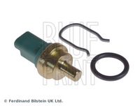 Sensor, Kühlmitteltemperatur