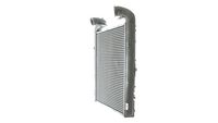 Thumbnail - Intercooler, inlaatluchtkoeler - CI471000S - MAHLE