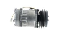 Thumbnail - Compressor, airconditioning - ACP932000S - MAHLE