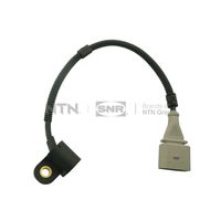 Sensor, Nockenwellenposition