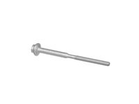 Thumbnail - Schroef, inspuitstukhouder - BS0039 - ET ENGINETEAM