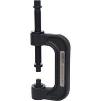 SET SCULE MONTARE PIVOT