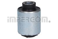 тампон, носач