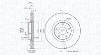 Bremsscheibe
