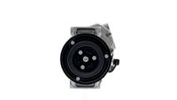 Thumbnail - Compressor, airconditioning - ACP179000P - MAHLE