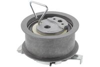 Rola intinzator,curea distributie TOPRAN, Cod: 112 922