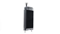 Thumbnail - Radiateur - CR2304000P - MAHLE