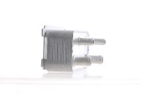 Thumbnail - Oliekoeler, automatische transmissie - CLC160000S - MAHLE
