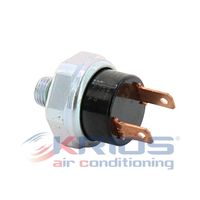 COMUTATOR PRESIUNE AER CONDITIONAT