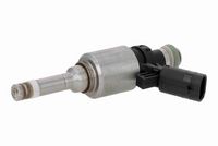 инжекторна дюза