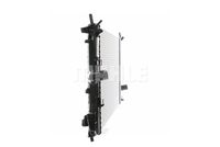 Thumbnail - Radiateur - CR835000S - MAHLE
