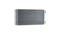 Thumbnail - Kachelradiateur, interieurverwarming - AH131000P - MAHLE