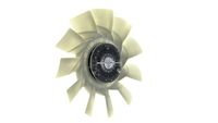 Thumbnail - Koelventilatorwiel - CFF497000P - MAHLE