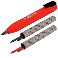 BLEISTIFT
